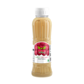 Misty Lychee - hitkary pharmacy
